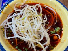 -冒椒火辣(奎星楼街店)