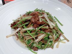-钱塘宴(东站西子国际店)