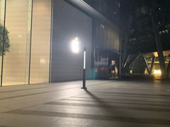 -Apple零售店(济南恒隆广场店)