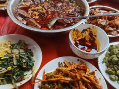 -周血旺老店