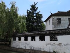 -观桥阁(锦溪店)