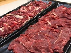 -牛记皇·鲜牛肉火锅(弘阳广场店)