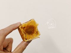 -馋嘴诱惑