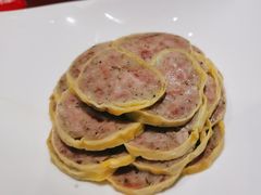 -古镇老食铺-徐州非遗技艺餐厅(大学城店)
