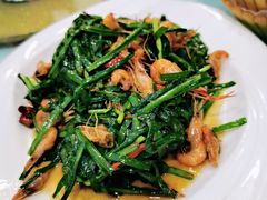 -小老板海鲜酒家(董家渡店)
