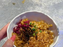 -九献·创意菜(亮马河饭店)