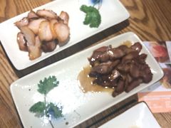 -小和庆·知味(首铸万科店)