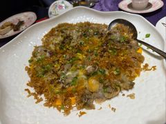 -惠食佳·朱雀(东方商厦店)