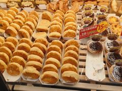 -味多美蛋糕(洋桥店)