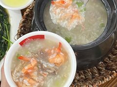 -皮蛋弟砂锅店(总店)