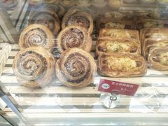 -味多美蛋糕(六道口店)