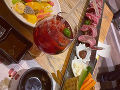 -赤坂亭M9和牛烧肉(世博源店)