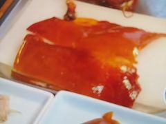 -南景饭店(万家丽路店)