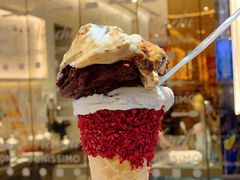 -VENCHI 闻绮(北京国贸商城店)