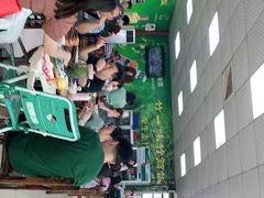 -竹一味·竹筒饭