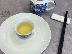-汤臣·空中餐厅·严选粤菜(石湾世博广场店)
