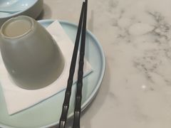 -泓历皇朝酒店(东亭店)
