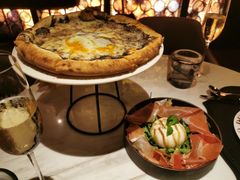 -IL TEATRO 精品意大利餐厅