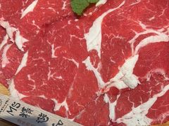 -披头士和牛火锅·寿喜烧自助(陶溪川店)