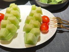 -南里山房(人广来福士店)