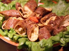 -小龙坎火锅(春熙太古里店)