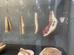 -游龙石文化科普馆