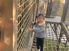-宁波儿童公园(鄞州区)