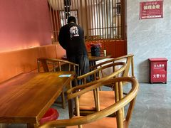 -醉壹号海鲜大排档(厦门店)