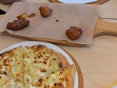 -必胜客(万坤图精选店)