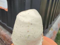 -野人先生现做冰淇淋(北京环宇荟店)