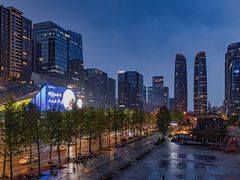 -合景·悠方(成都店)