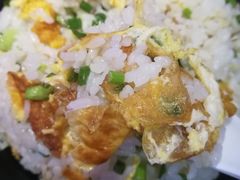 -二钳洞庭虾蟹·江湖菜(成都鹭岛店)