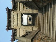 android_upload_pic-紫金山天文台