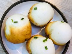 -老上海里弄味道(知春路店)
