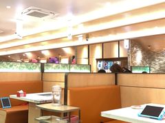 -海底捞(難波店)
