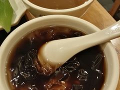 -锅首鲜品火锅(鸳鸯店)