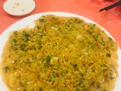 -深运潮州粥(东门店)