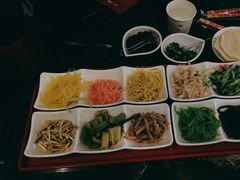 -丝恋丝娃娃(逸天城国贸店)