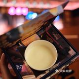 魔都探店｜这家超火爆的日料餐厅简直太赞了