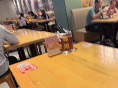 -银记肠粉店(南方医院店)