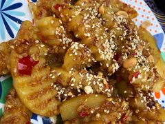 -半坡九号老挝冰咖啡