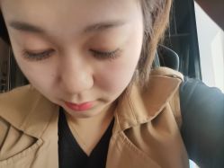 -四季·予你日式美甲美睫Nail