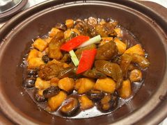 -广州酒家(文昌总店)