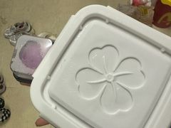 -古早萬丹传统台湾糕点(江宁金鹰店)