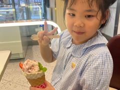 -哈根达斯(绵阳涪城万达店)