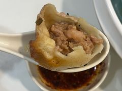 -咬不得高祖生煎·简餐(高银街店)