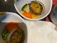 -daozao料理美术馆(寿光店)