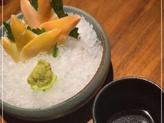 -山葵家居酒屋(天目里店)