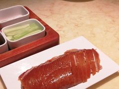 -上饍·中国厨房(建发JFC品尚中心店)