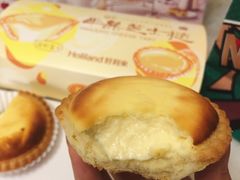 -好利来(回龙观西大街店)